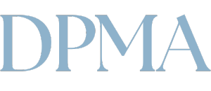 Dermatology Practice Management Associates